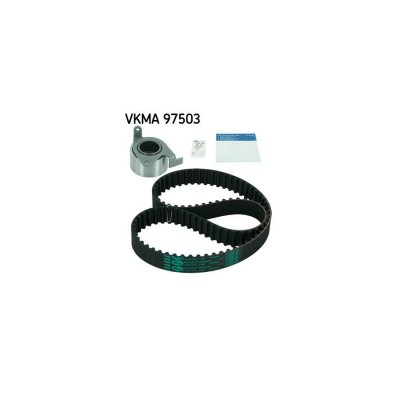SKF  Kit de distribution VKMA 97503 DAIHATSU TERIOS