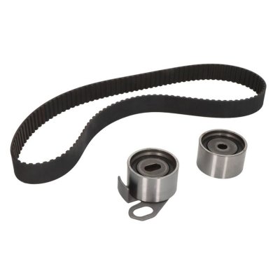 SKF  Kit de distribution VKMA 99004