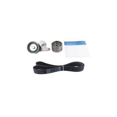 SKF  Kit de distribution VKMA 99007 OPEL FRONTERA