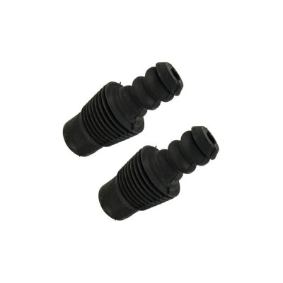 SKF  Kit De Protection d'Amortisseur RENAULT VKDP 31600 T 7700819237