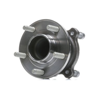 SKF  Kit de roulement de roue Arri&egrave;re VKBA 6788 Pour C-MAX GRAND C-MAX