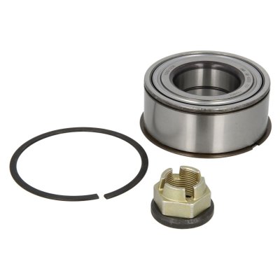 SKF  Kit de roulement de roue Avant VKBA 3504 Pour AVANTIME ESPACE