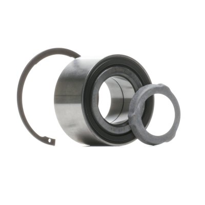 SKF  Kit de roulements de roue BMW VKBA 1319 33411133124,33411134549