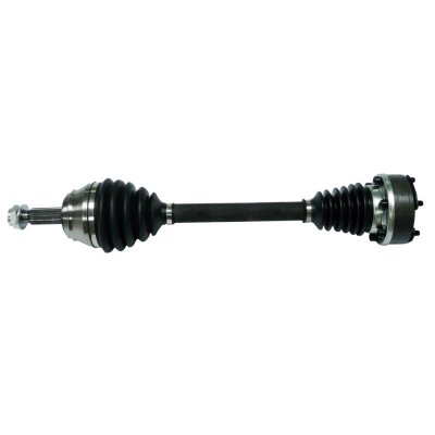 SKF  Kit Transmission cardan VKJC 1002