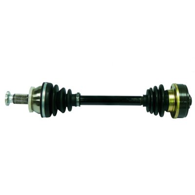 SKF  kit transmission cardan vkjc 5084