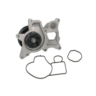 SKF  Pompe &agrave; eau BMW VKPC 88303 11517823428,11518512269,11518512497 11518516435