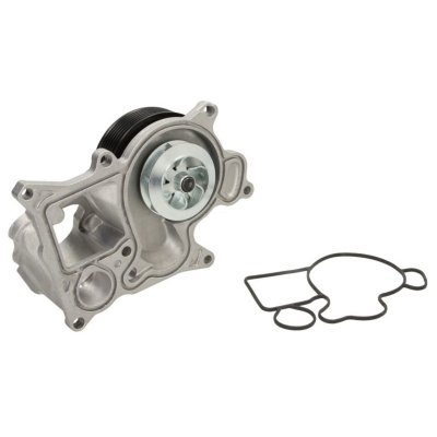 SKF  Pompe &agrave; eau BMW VKPC 88308 11517810833,11518516204