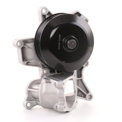 SKF  Pompe &agrave; eau BMW VKPC 88310 11517807311