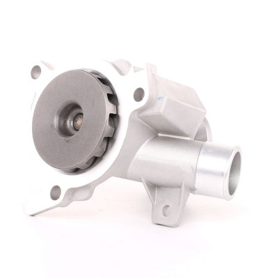 SKF  Pompe &agrave; eau BMW VKPC 88607 11511719836,11511720609,11519070759