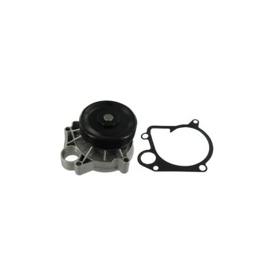 SKF  Pompe &agrave; eau BMW VKPC 88632 11510393731,11512247552