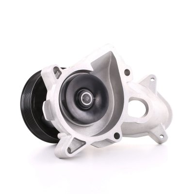 SKF  Pompe &agrave; eau BMW VKPC 88635 11517788305,11517790322,11517790471 11517791833,11517805808