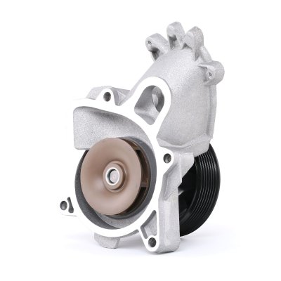 SKF  Pompe &agrave; eau BMW VKPC 88636 11517788306,11517794247,11517806349