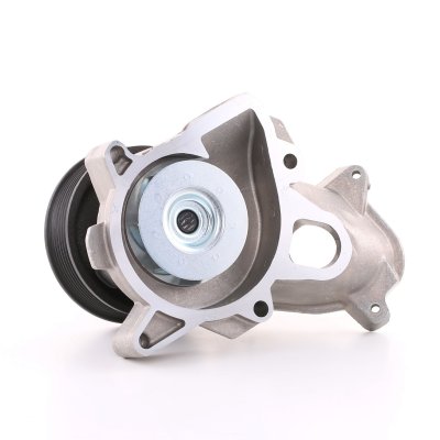 SKF  Pompe &agrave; eau BMW VKPC 88645 11517790135,11517791834,11517801609 11517805810