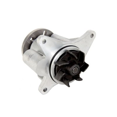 SKF  Pompe &agrave; eau LAND ROVER,JAGUAR VKPC 87840 C2S29888,C2S51205,1311325 LR009324