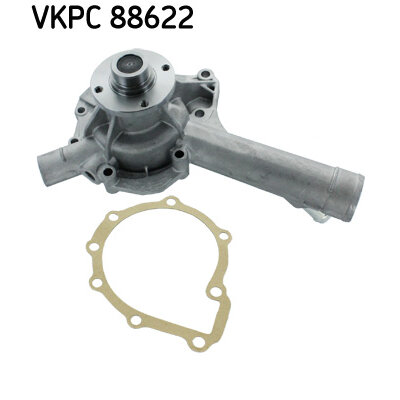 SKF  Pompe &agrave; eau MERCEDES-BENZ VKPC 88622 1112000401,1112004001