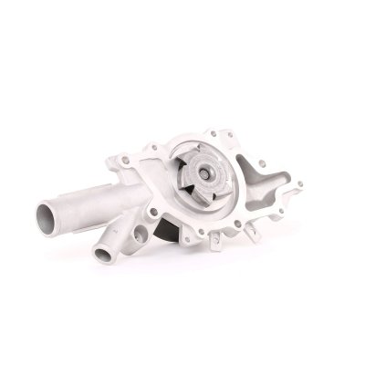 SKF  Pompe &agrave; eau MERCEDES-BENZ VKPC 88843 6112000201,6112001201