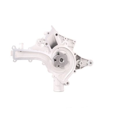 SKF  Pompe &agrave; eau MERCEDES-BENZ VKPC 88846 1112001401,1122000201,1122001401