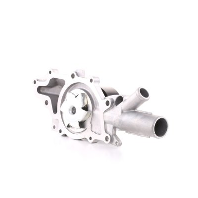SKF  Pompe &agrave; eau MERCEDES-BENZ VKPC 88855 6462000301
