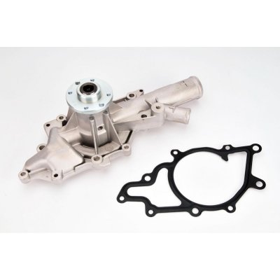 SKF  Pompe &agrave; eau MERCEDES-BENZ VKPC 88864 6462001001,6462001601