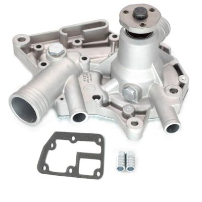 SKF  Pompe &agrave; eau RENAULT VKPC 86201 7701457671,7701505397