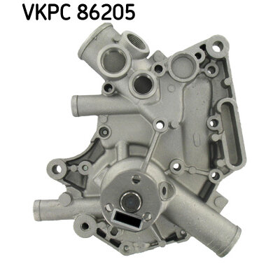 SKF  Pompe &agrave; eau RENAULT VKPC 86205 7701463014,7701467915