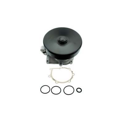 SKF  Pompe &agrave; eau SAAB VKPC 86630 5960414,8822710,8822744 8822793,93166829,9321951