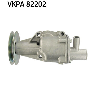SKF  Pompe &agrave; eau VKPA 82202 LANCIA A