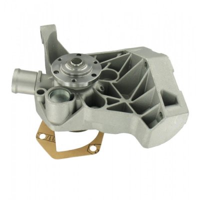 SKF  Pompe &agrave; eau VKPC 81217 SKODA FABIA