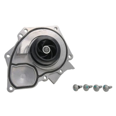 SKF  Pompe &agrave; eau VKPC 81231 VOLKSWAGEN PASSAT