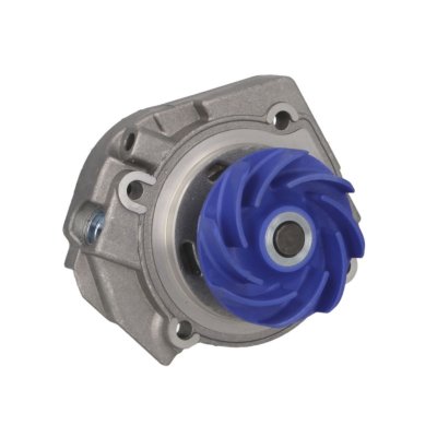 SKF  Pompe &agrave; eau VKPC 82250 FIAT PANDA