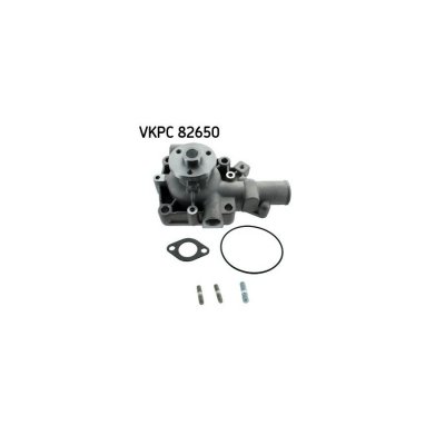 SKF  Pompe &agrave; eau VKPC 82650 IVECO DAILY