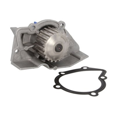 SKF  Pompe &agrave; eau VKPC 83635 PEUGEOT 306
