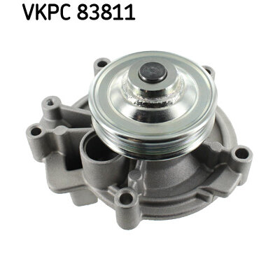 SKF  Pompe &agrave; eau VKPC 83811 PEUGEOT BOXER