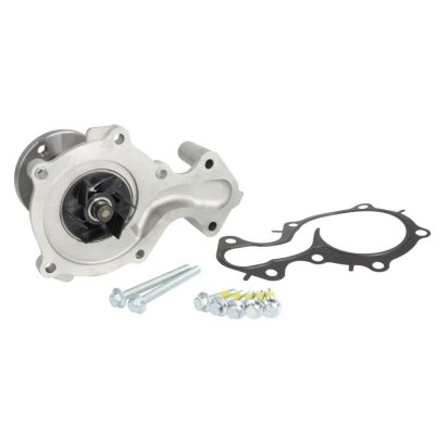 SKF Pompe &agrave; eau VKPC 84219 FORD FOCUS