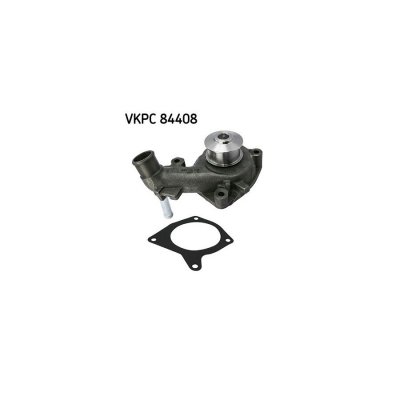 SKF  Pompe &agrave; eau VKPC 84408 FORD MONDEO