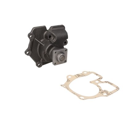 SKF  Pompe &agrave; eau VKPC 84618 FORD TRANSIT