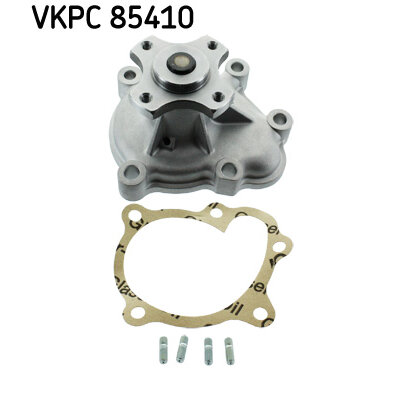 SKF  Pompe &agrave; eau VKPC 85410 OPEL CORSA