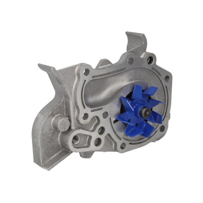 SKF  Pompe &agrave; eau VKPC 86216 RENAULT CLIO