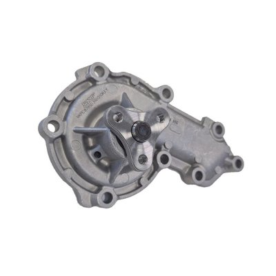 SKF  Pompe &agrave; eau VKPC 87850 LAND ROVER DEFENDER