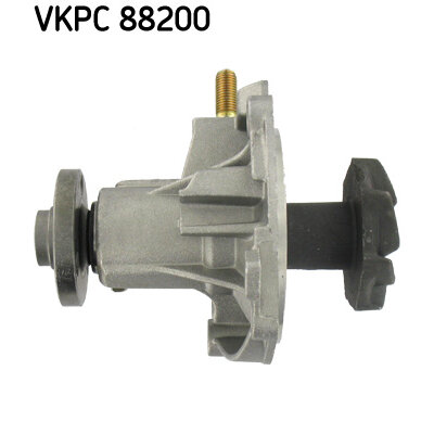 SKF  Pompe &agrave; eau VKPC 88200 LADA NIVA