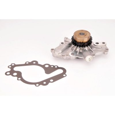 SKF  Pompe &agrave; eau VKPC 88910 CHRYSLER SEBRING