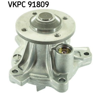SKF  Pompe &agrave; eau VKPC 91809 MINI MINI