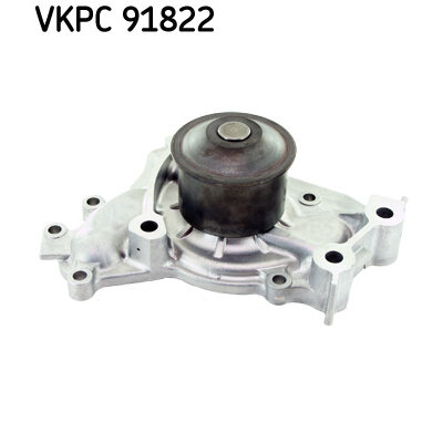SKF  Pompe &agrave; eau VKPC 91822 LEXUS RX