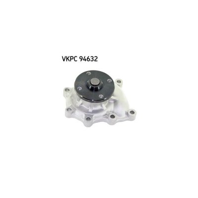 SKF  Pompe &agrave; eau VKPC 94632 KIA CARNIVAL