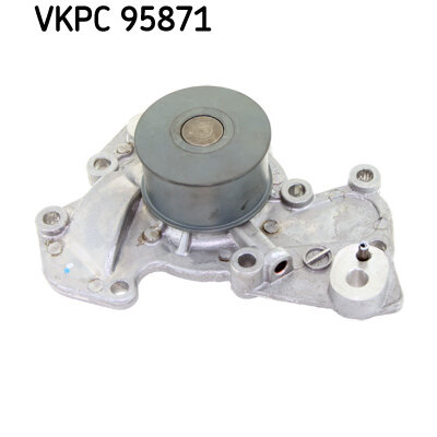 SKF  Pompe &agrave; eau VKPC 95871 HYUNDAI COUPE