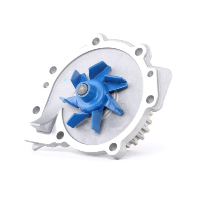 SKF  Pompe &agrave; eau VOLVO VKPC 86635 274216,30751022,31293177 31293668,8694629,8694630