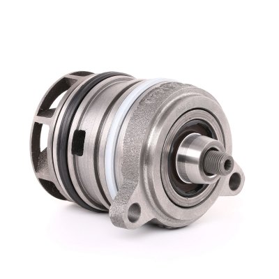 SKF  Pompe &agrave; eau VW VKPC 81420 070121011A,070121011C,070121011D