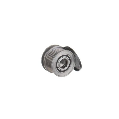 SKF  Poulie (alternateur) VKM 03828 CHRYSLER PT