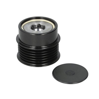 SKF  Poulie (alternateur) VKM 03830 DODGE CALIBER