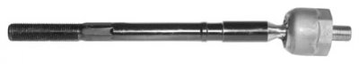 SKF  Rotule Axiale PEUGEOT,CITRO&Euml;N VKDY 323000 3812E1,3812E1